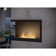 Biokominek Infire INSIDE L800V1