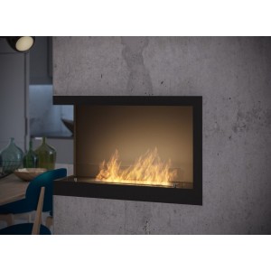 Biokominek Infire INSIDE L800V1