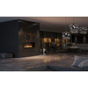 Biokominek Infire INSIDE 1200