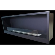 Biokominek Infire INSIDE L800V1