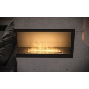 Biokominek Infire INSIDE L800V1