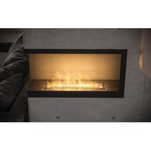 Biokominek Infire INSIDE L800V1