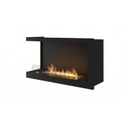 Biokominek Infire INSIDE L800V1