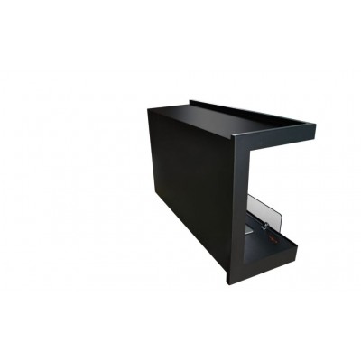 Biokominek Infire INSIDE L800V1 Biokominek Infire INSIDE L800V1