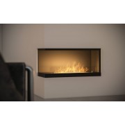 Biokominek Infire INSIDE L800V2