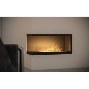 Biokominek Infire INSIDE L800V2