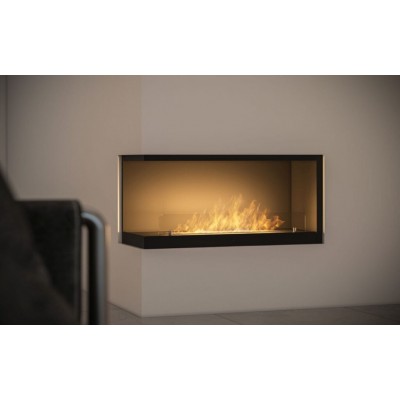 Biokominek Infire INSIDE L800V2 Biokominek Infire INSIDE L800V2