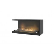 Biokominek Infire INSIDE L800V2