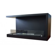 Biokominek Infire INSIDE L800V2