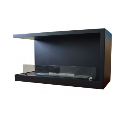 Biokominek Infire INSIDE L800V2 Biokominek Infire INSIDE L800V2