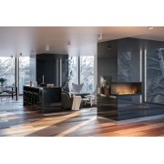 Biokominek Infire INSIDE L 1100V2