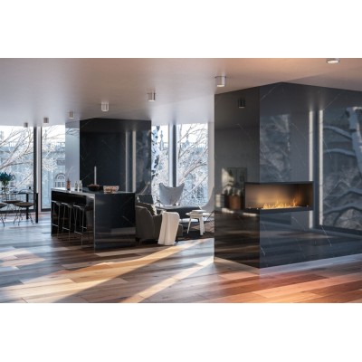 Biokominek Infire INSIDE L 1100V2 Biokominek Infire INSIDE L 1100V2