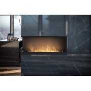 Biokominek Infire INSIDE L 1100V2