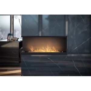 Biokominek Infire INSIDE L 1100V2