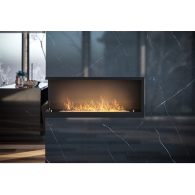 Biokominek Infire INSIDE L 1100V2 Biokominek Infire INSIDE L 1100V2