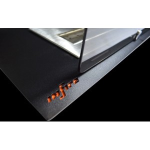 Biokominek Infire INSIDE C1000V1