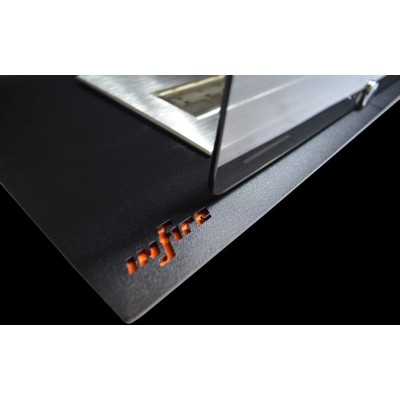 Biokominek Infire INSIDE C1000V1 Biokominek Infire INSIDE C1000V1
