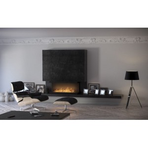 Biokominek Infire INSIDE C1000V3