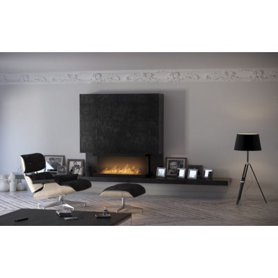 Biokominek Infire INSIDE C1000V3 Biokominek Infire INSIDE C1000V3