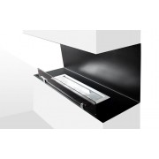 Biokominek Infire INSIDE C800V1