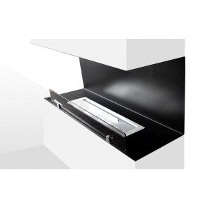 Biokominek Infire INSIDE C800V1