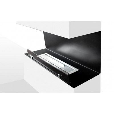 Biokominek Infire INSIDE C800V1 Biokominek Infire INSIDE C800V1