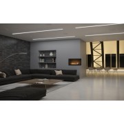 Biokominek Infire INSIDE P800V1