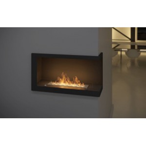 Biokominek Infire INSIDE P800V1