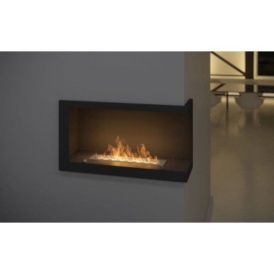 Biokominek Infire INSIDE P800V1 Biokominek Infire INSIDE P800V1