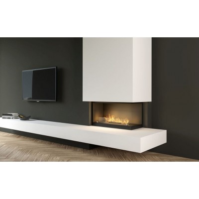 Biokominek Infire INSIDE P800V2 Biokominek Infire INSIDE P800V2