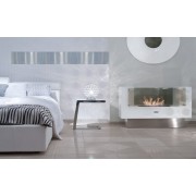 Biokominek IInfire NSIGNIO