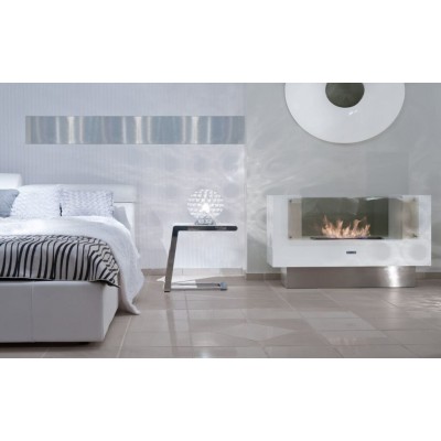 Biokominek IInfire NSIGNIO Biokominek IInfire NSIGNIO