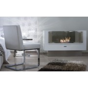 Biokominek IInfire NSIGNIO