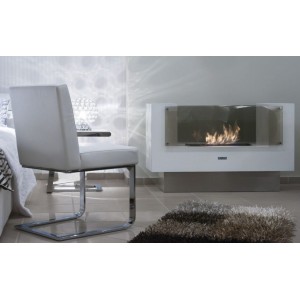 Biokominek IInfire NSIGNIO