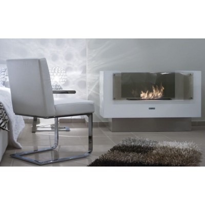 Biokominek IInfire NSIGNIO Biokominek IInfire NSIGNIO