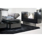 Biokominek IInfire NSIGNIO