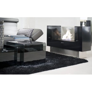 Biokominek IInfire NSIGNIO