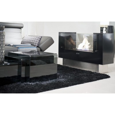 Biokominek IInfire NSIGNIO Biokominek IInfire NSIGNIO