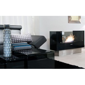 Biokominek IInfire NSIGNIO