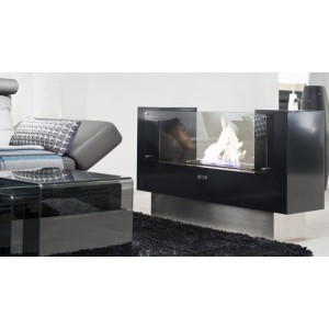 Biokominek IInfire NSIGNIO