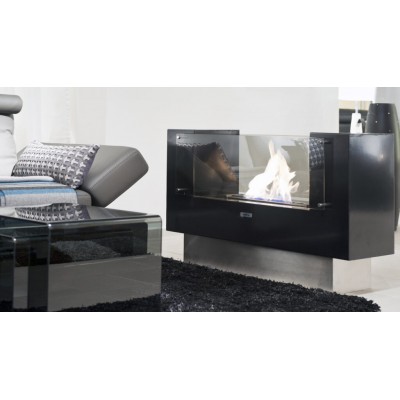 Biokominek IInfire NSIGNIO Biokominek IInfire NSIGNIO