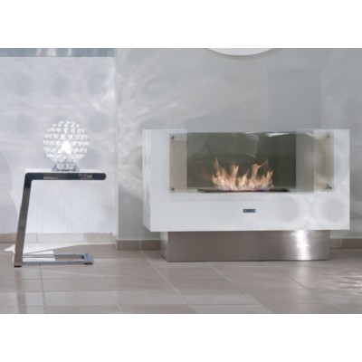 Biokominek IInfire NSIGNIO Biokominek IInfire NSIGNIO