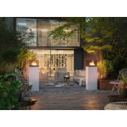 Biokominek Infire INSTATE 1150