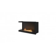 Biokominek Infire INSIDE L800V1