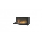 Biokominek Infire INSIDE L800V2