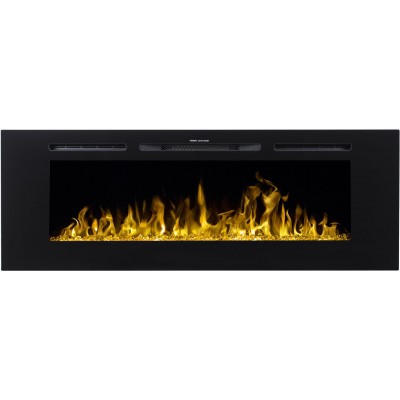 Kominek elektryczny Aflamo Majestic 26 (66x42x12 см) Kominek elektryczny Aflamo Majestic 26 (66x42x12 см)