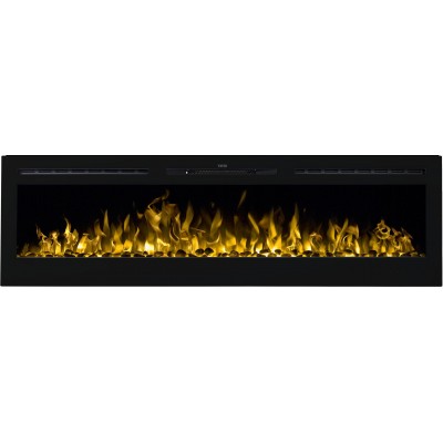 Kominek elektryczny Aflamo Majestic 26 (66x42x12 см) Kominek elektryczny Aflamo Majestic 26 (66x42x12 см)