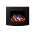 Kominek elektryczny Aflamo Malibu 26 (65x52x14 см) Kominek elektryczny Aflamo Malibu 26 (65x52x14 см)