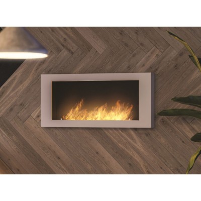 Biokominek Infire MURALL 1200 Biokominek Infire MURALL 1200