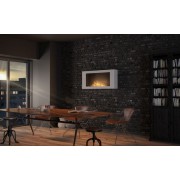 Biokominek Infire MURALL 1000